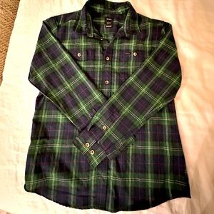 listing-status-banner